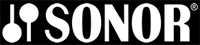sonor
